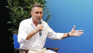 Vannacci o Pagliacci? Capezzone: se il centrodestra perderà sarà solo per la corsa autonoma di Fn