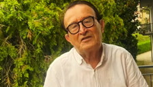 Giuliacci indica il giorno della svolta: quando finisce il caldo africano