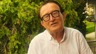 Giuliacci indica il giorno della svolta: quando finisce il super caldo