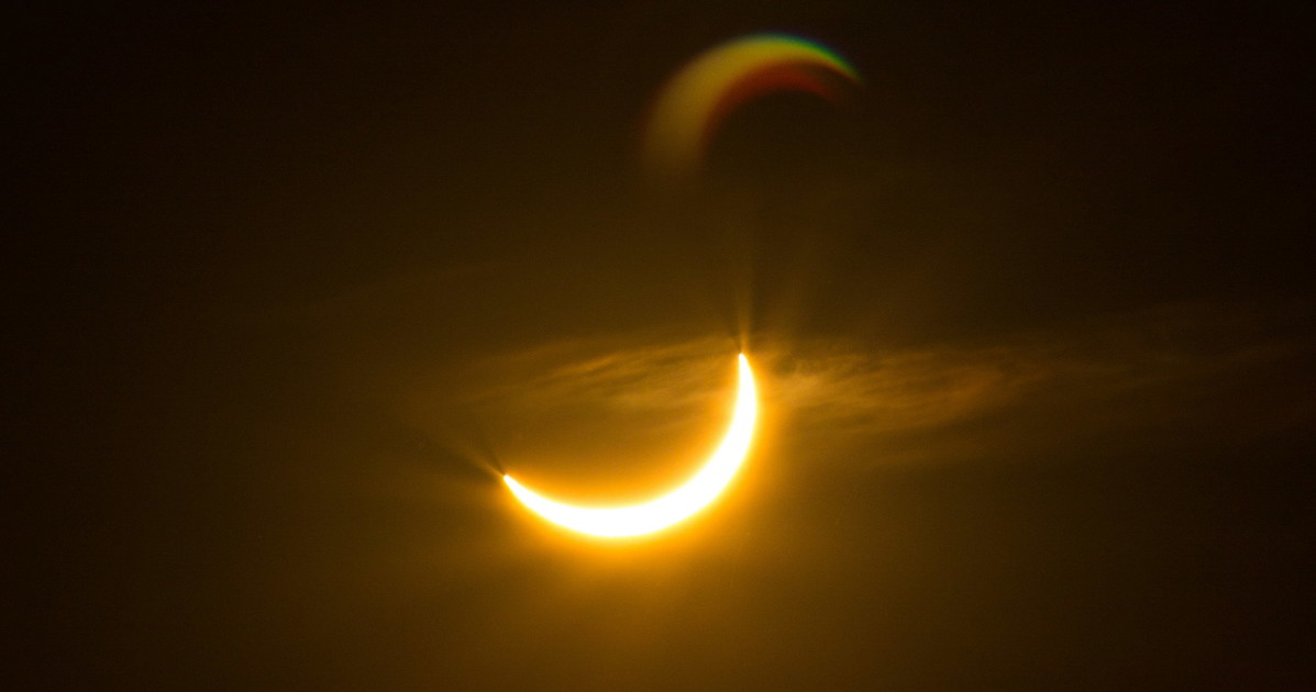 eclissi e stelle cadenti come godersi lo spettacolo del cielo da Iltempo.it eclissi e stelle cadenti come godersi lo spettacolo del cielo
