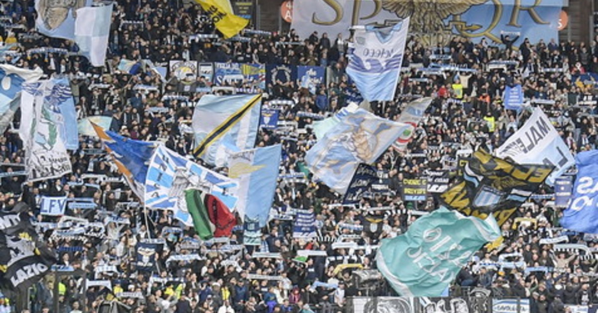 caos lazio trasferta dei tifosi vietata a bologna ma che pasticcio da Iltempo.it caos lazio trasferta dei tifosi vietata a bologna ma che pasticcio