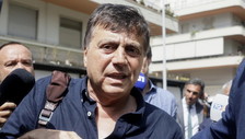 Lavitola arrestato per la bomba contro Ranucci: Metodo mafioso