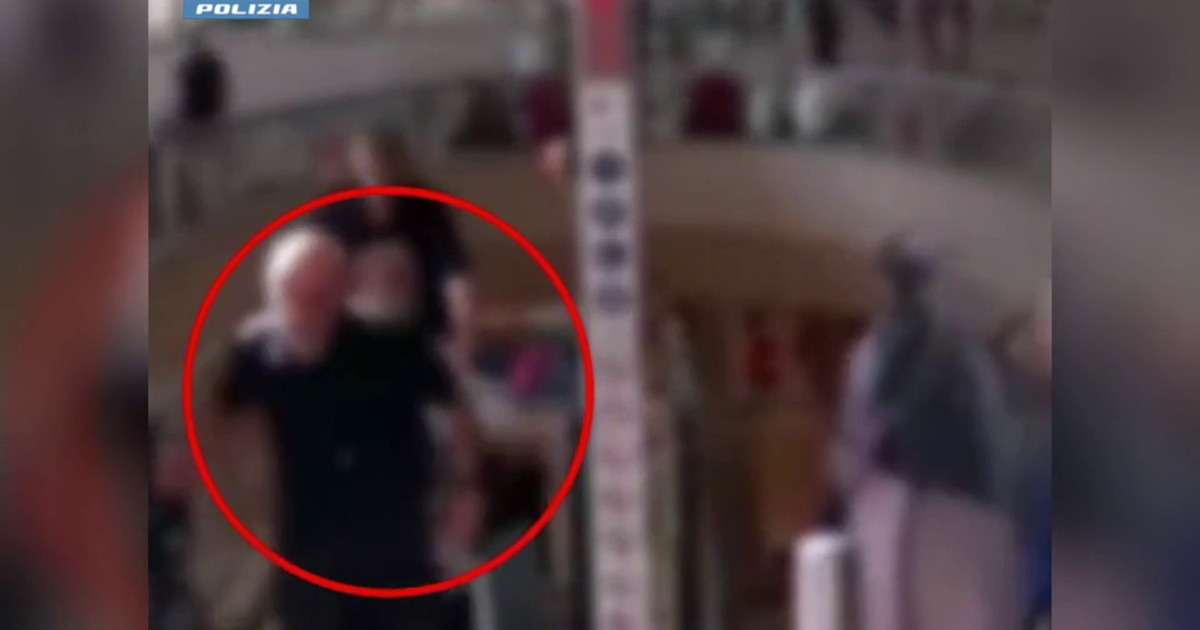 Milano, derubano viaggiatore in Stazione Centrale, tre arresti