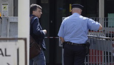 La ricostruzione dei pm: Lavitola, il piano, il ruolo di Gomes Tavares