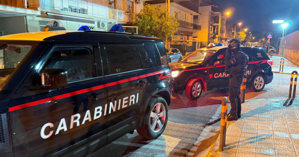 Arrestato Valter Lavitola, per l'accusa è il mandante dell'attentato a Ranucci