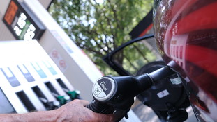 Carburanti, frodi e prezzi nel mirino dei controlli. L'intervento della Guardia di Finanza