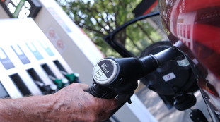 Carburanti, frodi e prezzi nel mirino dei controlli. L'intervento della Finanza