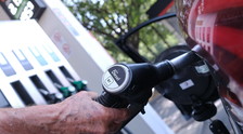 Carburanti, frodi e prezzi nel mirino dei controlli. L'intervento della Guardia di Finanza