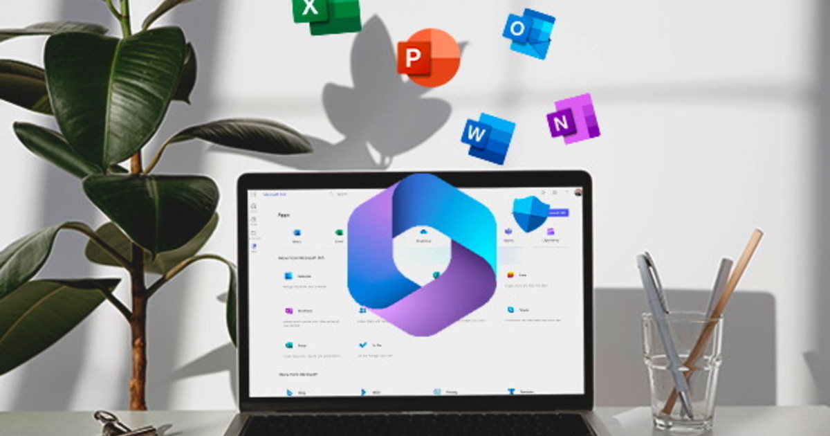 comunicato stampa microsoft 365 prezzi funzionalit224 e versioni una guida completa da Iltempo.it comunicato stampa microsoft 365 prezzi funzionalit224 e versioni una guida completa
