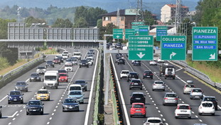 Bollo auto, nel 2028 cambiano le tempistiche. Tutto ciò che c'è da sapere