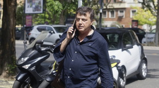 Caso Ranucci, Lavitola arrestato. La gip: "Voleva favorirne l'ascesa politica"