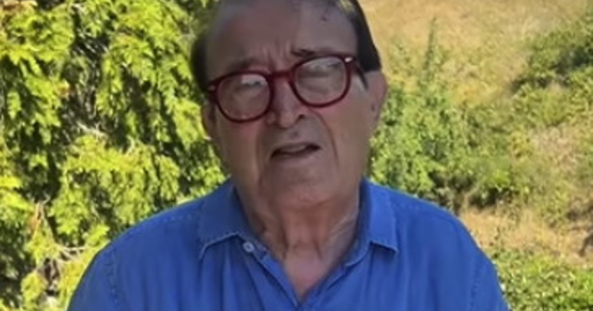 Giuliacci: Caldo ancora più insopportabile. Fiammata di Ferragosto ma poi...
