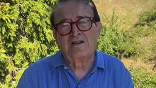 Giuliacci: "Caldo insopportabile". Fiammata di Ferragosto ma poi...
