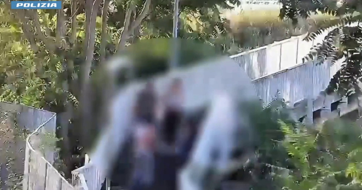 Gestivano piazze di spaccio a Roma, 21 arresti