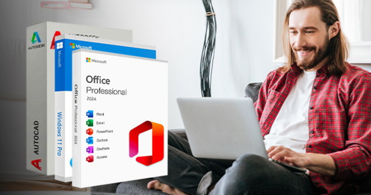 comunicato stampa qual 232 il miglior sito dove acquistare licenze software originali windows office autodesk da Iltempo.it comunicato stampa qual 232 il miglior sito dove acquistare licenze software originali windows office autodesk