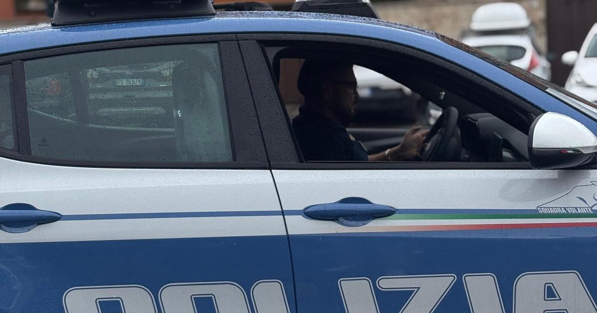 Gestivano piazze di spaccio tra Labaro e Prima Porta, 21 arresti a Roma