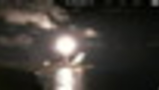 Giappone, lanciato con successo il satellite Michibiki 7
