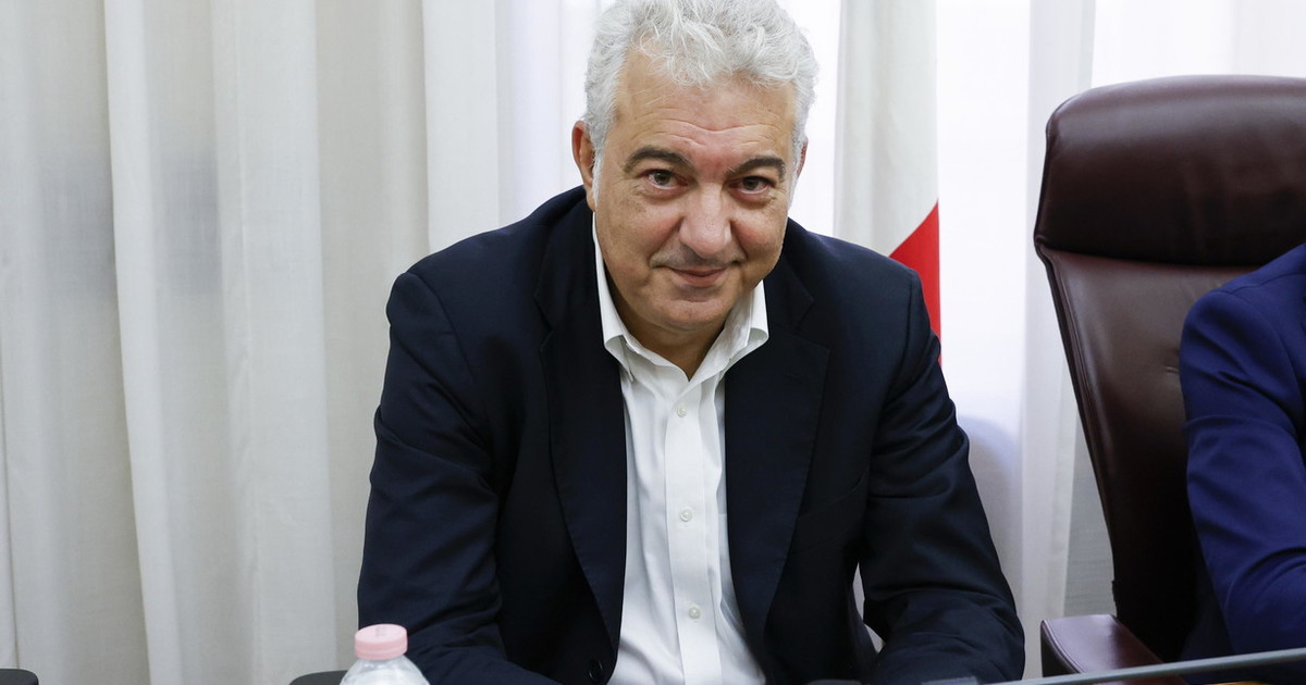 covid fdi ora arcuri paghi 100 milioni tutte le risposte a conte e boccia da Iltempo.it covid fdi ora arcuri paghi 100 milioni tutte le risposte a conte e boccia