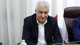 Covid, FdI: Ora Arcuri paghi 100 milioni. Tutte le risposte a Conte e Boccia