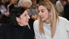 Caos campo largo, doccia fredda per Schlein: ora Salis mette la freccia
