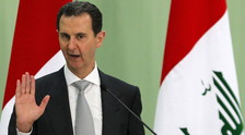 Siria, Assad condannato a morte in contumacia. E la Russia stringe accordi con Damasco