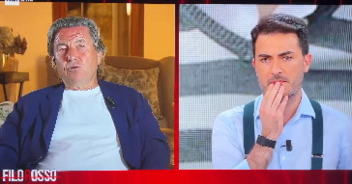 Garlasco, la pm che indagò su Sempio: Rilevanti omissioni. Scintille a Filorosso