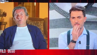 Garlasco, la pm che indag&ograve; su Sempio: "Rilevanti omissioni". Scintille a Filorosso