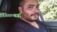 Cosenza, addetto alla sicurezza picchiato a morte fuori dalla discoteca. Fermati due fratelli
