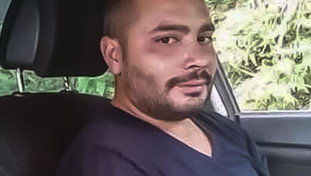 Cosenza, addetto alla sicurezza picchiato a morte fuori dalla discoteca. Fermati due fratelli