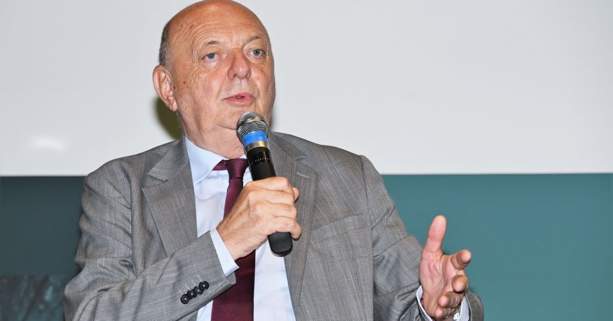 Clima, Pichetto Fratin “Rafforzare le capacità di prevenzione e adattamento”