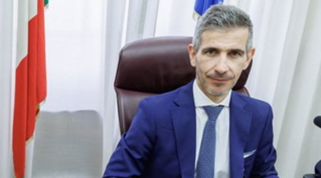 I disastri durante il Covid certificati dai tribunali. Anche qui uno scandalo Fauci