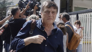 L'interrogatorio di Lavitola con il gip: Ranucci, la bomba, il movente