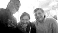 Ranucci fa il martire e si paragona a Moro, Falcone e Borsellino