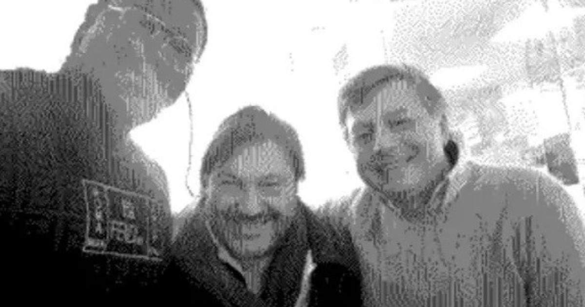 ranucci fa il martire e si paragona a moro falcone e borsellino da Iltempo.it ranucci fa il martire e si paragona a moro falcone e borsellino