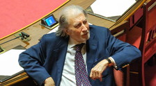 Le domande per Scarpinato a cui non ha mai risposto: appalti, dossier e rapporti col sistema Montante