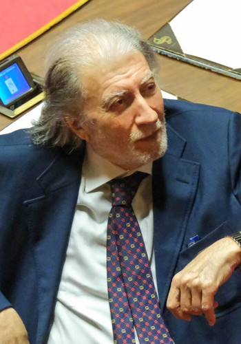 Le domande per Scarpinato a cui non ha mai risposto: appalti, dossier e il sistema Montante