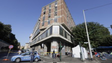 Spin Time, gli ex abusivi in albergo ci costeranno tre milioni