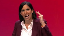 E contro ogni evidenza per la sinistra la colpa è sempre della destra
