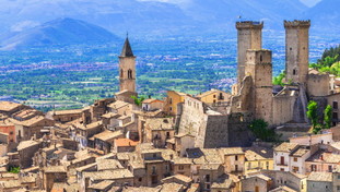 Estate da record per il turismo italiano: ad agosto meglio di Spagna e Francia. Il report del Ministero
