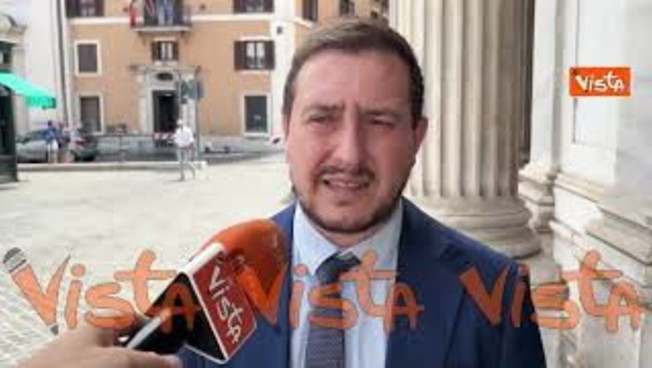 Sisma 2016, Sindaco Arquata Franchi: Da Governo misure fondamentali per la ricostruzione