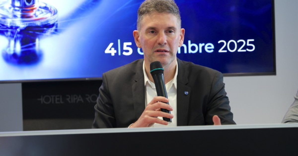 sanit224 giuliano ugl il burnout non pu242 continuare a logorare chi cura da Iltempo.it sanit224 giuliano ugl il burnout non pu242 continuare a logorare chi cura