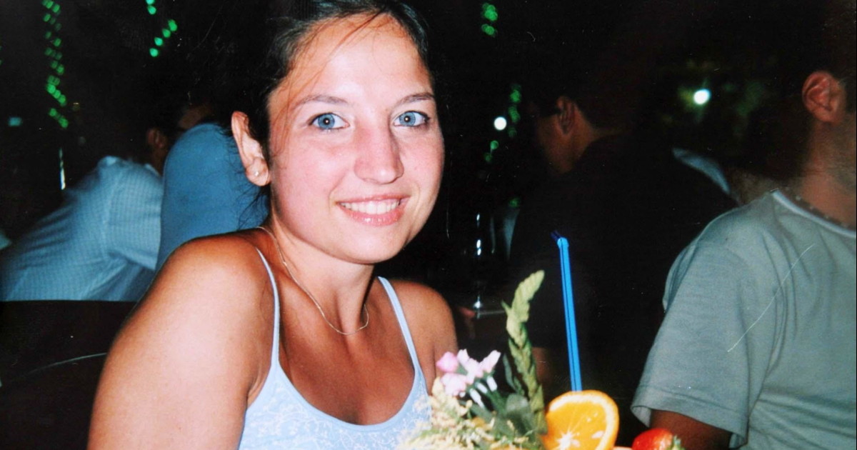 garlasco parla la madre di sempio i dubbi sul dna sotto le unghie di chiara da Iltempo.it garlasco parla la madre di sempio i dubbi sul dna sotto le unghie di chiara