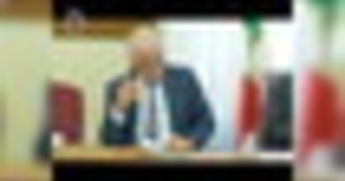 Spagna, Piantedosi: revocheremo lo stop Schengen solo con zero rischi