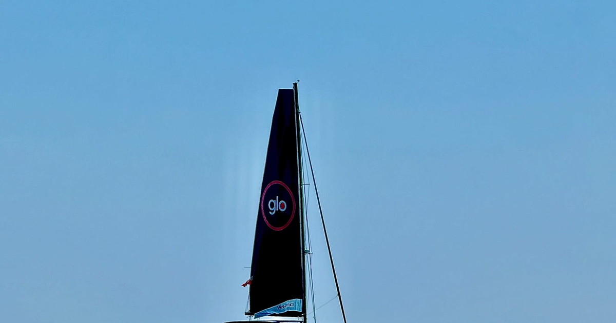 gli a better tomorrow days si spostano in mare e diventano a better tomorrow days sailing da Iltempo.it gli a better tomorrow days si spostano in mare e diventano a better tomorrow days sailing
