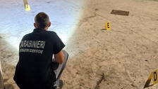 Trani, il 17enne indagato ha confessato l'omicidio: Ecco perché l'ho fatto