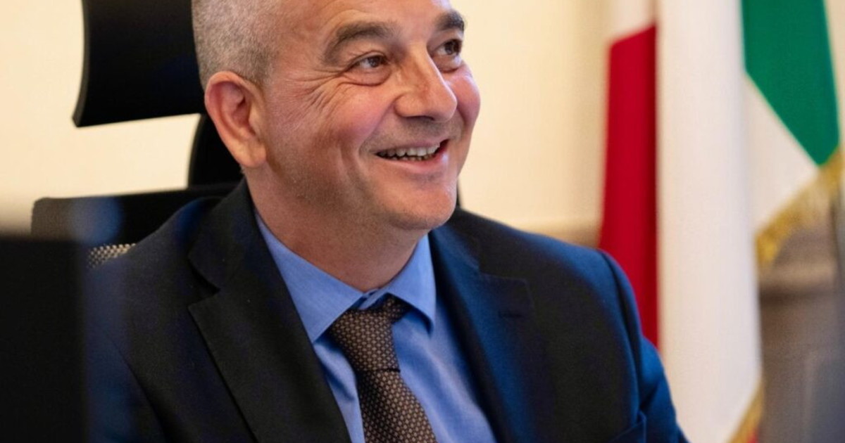 fazzolari inchioda ranucci si scusi e chiarisca quella telefonata con lavitola da Iltempo.it fazzolari inchioda ranucci si scusi e chiarisca quella telefonata con lavitola