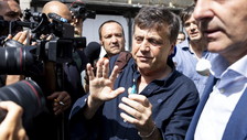 La strategia di Valterino: patteggiare col maxisconto e a gennaio tornare a casa