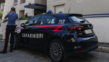 Uccisa durante una lite e nascosta nell'armadio: il figlio confessa 