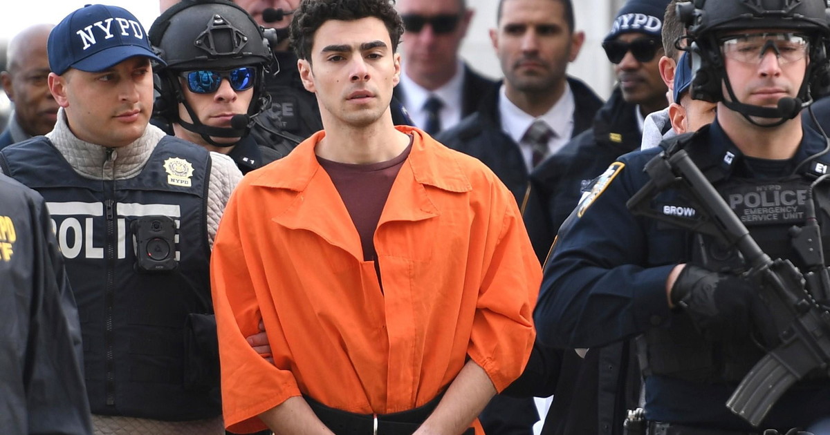 usa il killer delle assicurazioni si dichiara colpevole ho sparato io da Iltempo.it usa il killer delle assicurazioni si dichiara colpevole ho sparato io