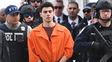Usa, il killer delle assicurazioni si dichiara colpevole: Ho sparato io